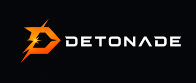 Detonade