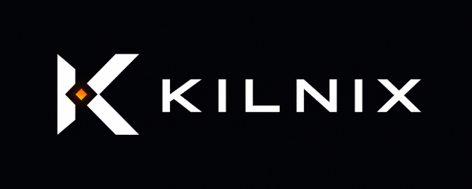 Kilnix